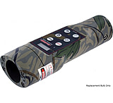 Image of Aimshot Replacement Bulbs for Xenon Illuminator TX75 and TX125