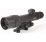 Image of Aimshot Third Generation Night Vision Scope NVS441