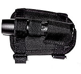 Image of Aimshot Universal Tactical Flashlight Glove for TX75 / TX125 Xenon Illuminator Tactical Flashlight