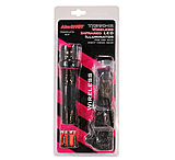 Image of AimShot Wireless Remote Tact Flashlight Kit-IR CP TX890-IR-C