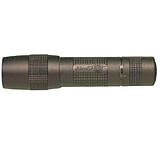 Image of AimSHOT Xenon Illuminator Flashlight