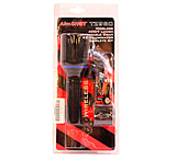 Image of AimShot Zoomable White LED w/ Wireless Switch CP TZ980-WH-C (white