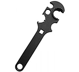 Image of AIMSPORTS PJTW5 AR15 UNIVERSAL MULTI TOOL