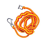 Image of Airhead Anchor Bungee