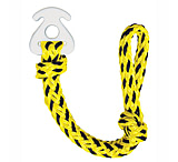Image of Airhead Kwik-Connect Tow Rope Connector