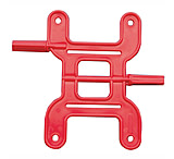 Image of Airhead Line Winder Rope Organizer