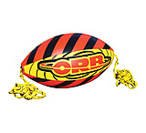 Image of Airhead Orb