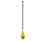 Image of Airhead Sup Aluminum Paddle
