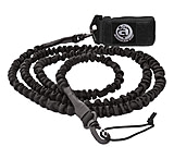 Image of Airhead Sup Scrunchy Board Leash