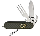 Image of Aitor Gran Gourmet Folding Multi Tool