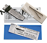 Image of Aitor Survival Kit