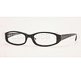 Image of AK Anne Klein AK8047 Eyeglasses with Non-Rx Lenses