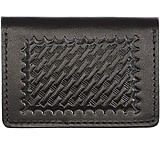 Image of Aker Leather Aker - 596 Id Case