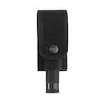 Image of Aker Leather Aker - 955 Closed Top-open Bottom Flashlight Holder