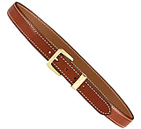 Image of Aker Leather B22 1.25in Concealed Carry Gun Belt