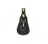 Image of Aker Leather Model 560 Key Flap Holders