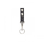 Image of Aker Leather Model 561 Key Strap Holders