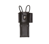 Image of Aker Leather Model 588u Universal Radio Holders