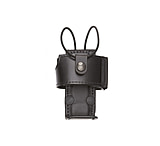 Image of Aker Leather Model Motorola XTS3000 Radio Holders