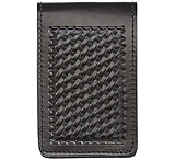 Image of Aker Leather Model Notebook Covers