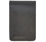 Image of Aker Leather Model Notebook Covers