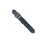Image of Aker Leather Pro-bond Sb Belt Bp,ll 40inch