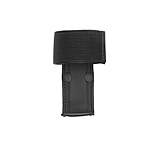 Image of Aker Leather Universal Radio Holder