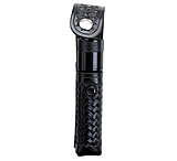 Image of Aker Leather Sf 6p,sl Scorp.&amp; Strion,pel M6