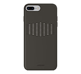 Image of Alara by BRINK iPhone 8 Case, Black