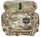 Alaska Guide Creations Alaska Classic Gen L Binocular Harness