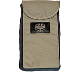 Image of Alaska Guide Creations Cell Mag