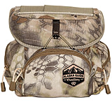 Image of Alaska Guide Creations Classic Gen L Binocular Harness