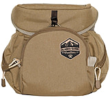 Image of Alaska Guide Creations Denali Gen L Binocular Harness