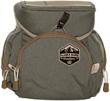 Image of Alaska Guide Creations Denali Gen L Binocular Harness