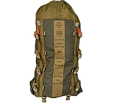 Image of Alaska Guide Creations Kobuk Backpack with Kobuk Frame
