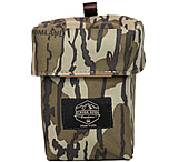 Image of Alaska Guide Creations Magnetic Rangefinder Pouch