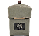 Image of Alaska Guide Creations Magnetic Rangefinder Pouch