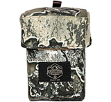 Image of Alaska Guide Creations Magnetic Rangefinder Pouch