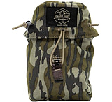 Image of Alaska Guide Creations Rangefinder Pouch
