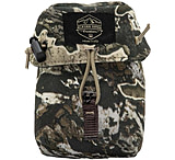 Image of Alaska Guide Creations Rangefinder Pouch