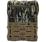 Image of Alaska Guide Creations Ravus Flex Bino Pack