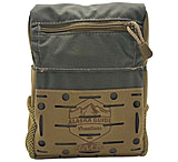 Image of Alaska Guide Creations Ravus Flex Bino Pack