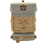 Alaska Guide Creations RAVUS Binocular Harness