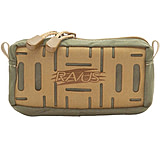 Image of Alaska Guide Creations RAVUS Pocket