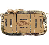 Image of Alaska Guide Creations RAVUS Pocket
