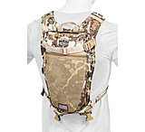 Image of Alaska Guide Creations Stalker Hydration Pack