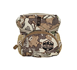 Image of Alaska Guide Creations Hybrid Gen L Binocular Harness