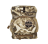 Image of Alaska Guide Creations Hybrid Max Gen L Binocuar Harness