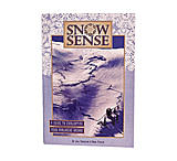 Image of W.W. Norton &amp; Co Snow Sports