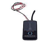 Image of Albin Pump Marine Boat Monitor System